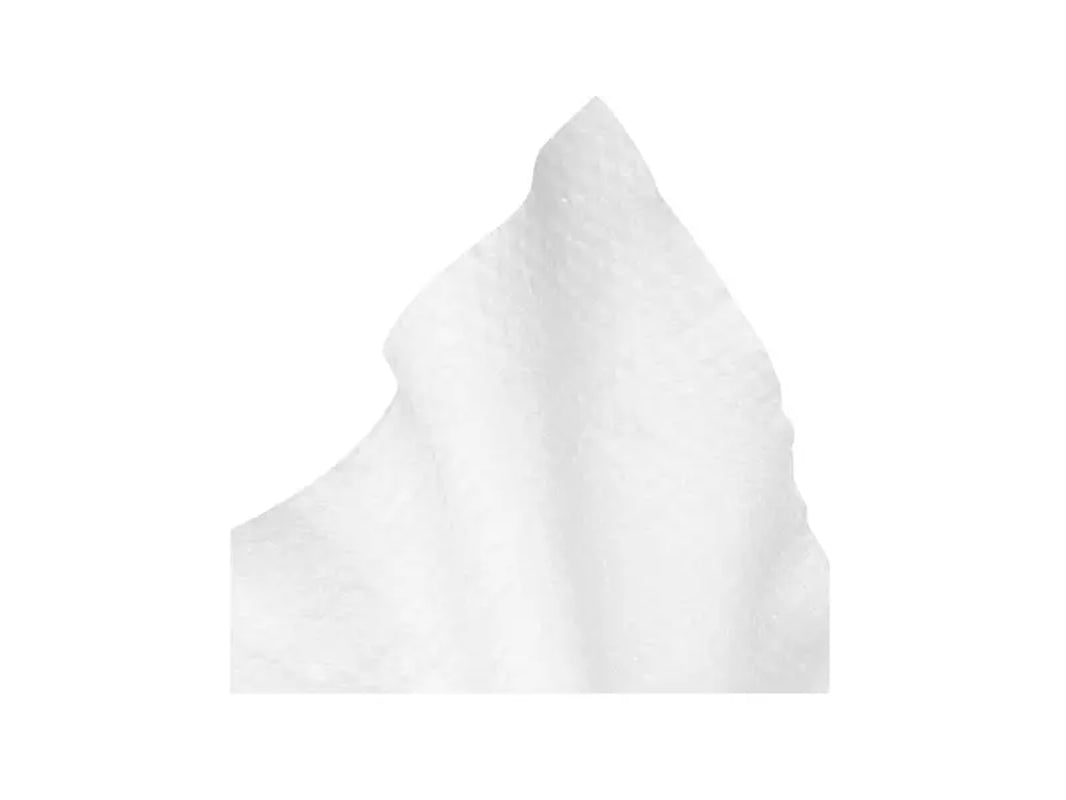 Pure Face Wipes